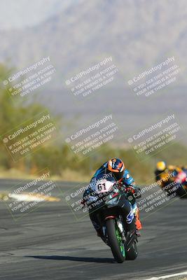 media/Mar-21-2025-CVMA Friday Practice (Fri) [[30cd4fe323]]/2-Racer 1/Session 3 (Turn 3 Exit Wheelie Bump)/